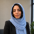 Profile picture of Asmaa Shalaby