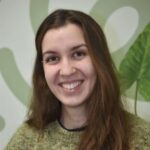 Profile picture of Milena Tsankova
