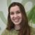 Profile picture of Milena Tsankova
