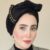Profile picture of Esraa Elsehamy