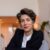 Profile picture of Rea Shahroudi