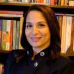 Profile picture of Dina Elsheikh