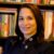 Profile picture of Dina Elsheikh