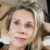 Profile picture of Emilia Reszuta