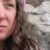 Profile picture of Jennifer Adlem