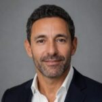 Profile picture of Alexsandro Almeida Amaral
