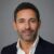 Profile picture of Alexsandro Almeida Amaral