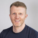 Profile picture of Adrian Stones