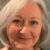 Profile picture of Janet Carter