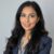 Profile picture of Deepali Misra-Sharp
