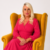 Profile picture of Beverley Byrne-Spicer
