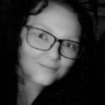 Profile picture of Sarah Borrill