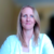 Profile picture of Kimberly Sturgeon