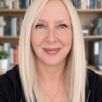 Profile picture of Astrid Warding