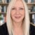 Profile picture of Astrid Warding