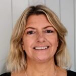 Profile picture of Rose Buxton (formerly Rose Whiteley)
