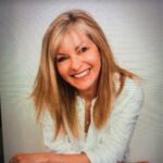 Profile picture of Nicola Buchanan