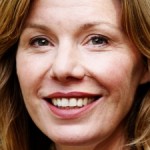 Profile picture of Pam Henderson