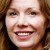 Profile picture of Pam Henderson