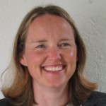 Profile picture of Sally Openshaw