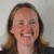 Profile picture of Sally Openshaw