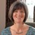 Profile picture of Helen Howat