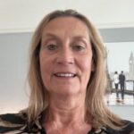 Profile picture of Janet King