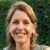 Profile picture of Paula Hall