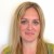 Profile picture of Monika Dedus-Fanthom