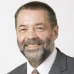 Profile picture of Nick Turner