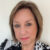 Profile picture of Linda Stamp