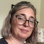 Profile picture of Elizabeth Hicks