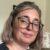 Profile picture of Elizabeth Hicks