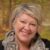 Profile picture of Nicola Pinder