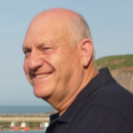 Profile picture of Paul Baker