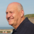 Profile picture of Paul Baker