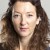 Profile picture of Victoria Appleyard