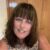 Profile picture of Caren Sheppard