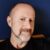 Profile picture of Steve Keegan