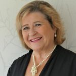 Profile picture of Dana Braithwaite