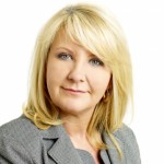 Profile picture of Zoe Hargreaves