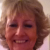 Profile picture of Jeannie Coleman