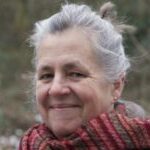 Profile picture of Clare Prendergast
