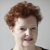 Profile picture of Sue Maxwell