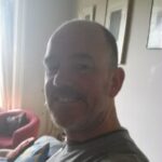 Profile picture of Nicholas Malone
