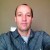 Profile picture of Paul Croal