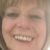 Profile picture of Maggie Davies
