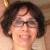 Profile picture of Dr Roz D'Ombraine Hewitt