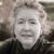 Profile picture of Selena Doggett-Jones