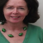 Profile picture of Leigh Brown